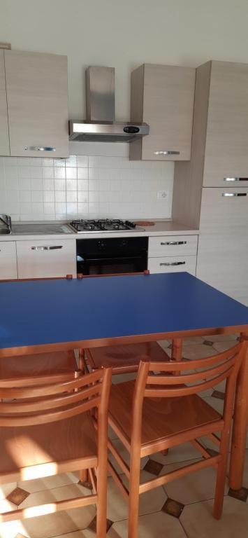 Bike And Breakfast Apartments Pietra Ligure Exterior photo